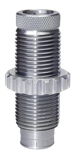 Lee Precision 92006 Factory Crimp Die 7mm PRC Collet Style