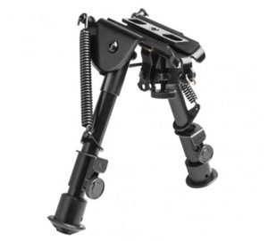 Keystone Sporting Arms Cricket Bi-POD Bipod KSA811