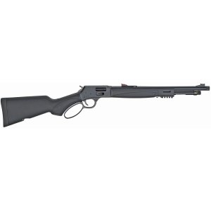 Henry Repeating Arms Big Boy X .44 Magnum H012X