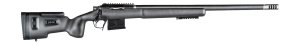 Christensen Arms 8010500400 6mm Creedmoor 1167