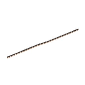 Lantac GTM6002 AR-15 Mid-Length Gas Tube Steel Black Nitride
