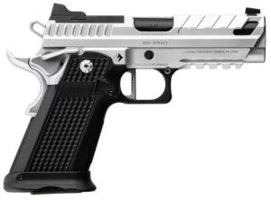 Fusion Firearms XP-9-C 9mm XP9C