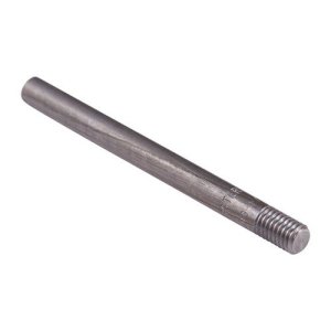 Forster PRODUCTS, INC. SPRINGFIELD (1/4"-25) GUIDE SCREWS 2/PACK