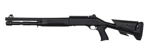 MAC 1014 12 Gauge 21000154