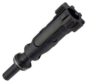 White Label Armory WLA-BCG-3021 AR15 Bolt Billet Extractor 556