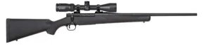 Mossberg Patriot .270 Win 27934