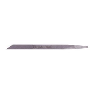 Brownells Graver Round #50/.0115" Width