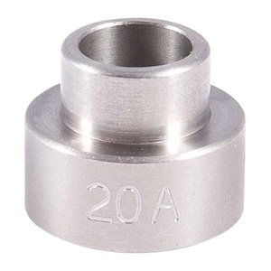 Sinclair International Bump Gage Insert - 7mm Remington