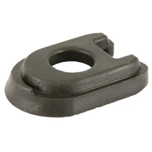 Mesa Tactical Lucy 20 to 12 Ga Stock Adapter for Remington 870