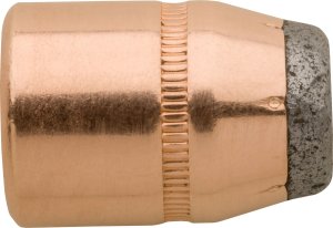 Sierra Bullets Sports Master 8820 .45 Cal 240gr Jacketed Hollow Cavity