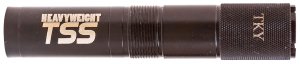 Carlson's 38018 TSS Turkey Choke Tube 20 Gauge 17-4 Stainless Steel