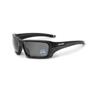 ESS Rollbar Tactical Sunglasses EE9018-04