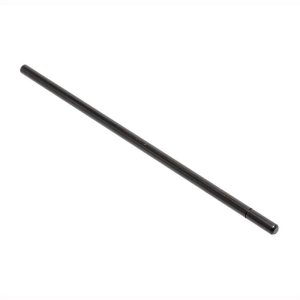 CMMG AR-15 EJECTION PORT COVER HINGE PIN
