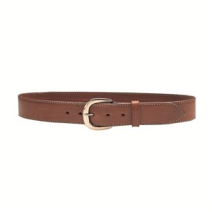 SB2 Sport Belt (UPC 106338)