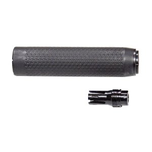 Radical Firearms CS5TI 5.56x45mm NATO 1228