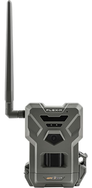 SPYPOINT 02389 Game Camera Premium Features Bundle