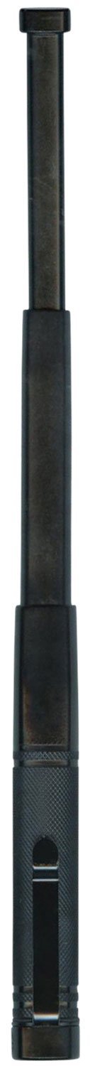 Smith & Wesson SWBAT Clamp Pack Collapsible Baton 12.1" OAL SWBAT12BCP