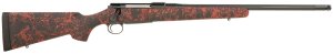 Sauer 100 Pantera XT 6.5 Creedmoor 80118101