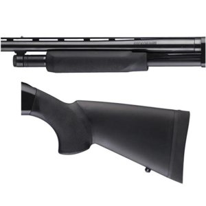 Hogue 05032 12 Gauge 12 In LOP Polymer Forend & Stock