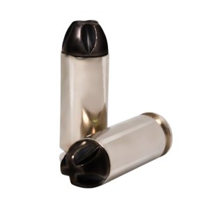 Underwood Ammo Xtreme Penetrator 10MM AUTO 140gr Solid 20/ct