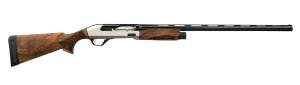 Retay USA ACEUL-26 12 Gauge ACEUL26