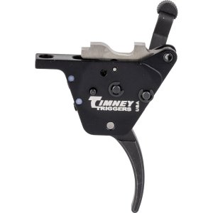 Timney TRIGGERS 457 Rimfire Trigger 10oz - 2lbs f/ Hunting Shooting (CZ457)