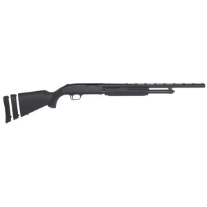 Mossberg 500 Super Bantam 20 Gauge 54210