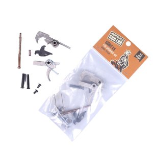 MBGL GOAT15 FCG Upgrade Kit PFTE 4.5LBS