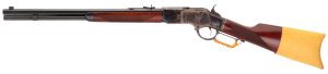 Taylors & Company 550240COM 45 COLT (LC) 603