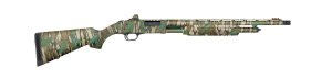 Mossberg 500 20 Gauge 54342