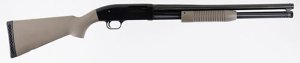 Maverick Arms 88 Security 12 Gauge 31048