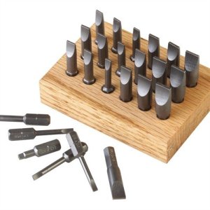 Brownells Magna-Tip Update Set