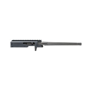 Faxon Firearms FX22 22 LR FX22-BA-12B216N10FMQ-T