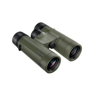Bushnell R3-842 R3 Ranger Green Fully Multi-Coated Lens Included Harness & Strap 