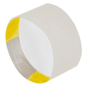 Hamskea PEEP020 Insight Clarifier Anti-Reflective Optical Lens