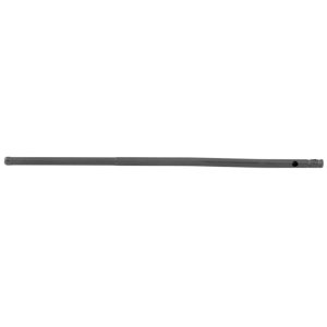 CMC Triggers 81621 AR15/AR10 Pistol Gas Tube 6.705" Black Nitride Steel