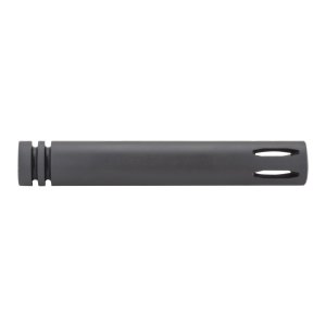 Luth-AR BL-55 5.56 NATO Flash Hider, 5.5", 4150 Steel, Mag Phosphate