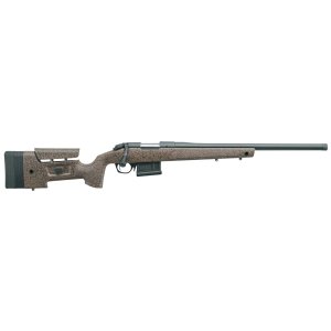 Bergara B-14 HMR 308 Win B14S351C