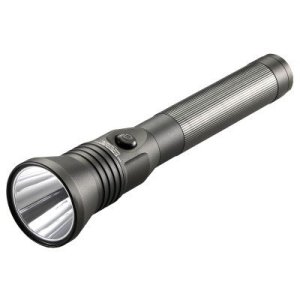 Streamlight 75899 Stinger DS HPL Flashlight Black 800 Lumen 3 Modes Strobe