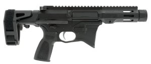 Maxim Defense MD9 K 9mm MXM-49709
