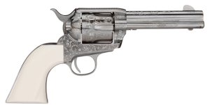 Taylor's & Company 1873 Cattleman .45 Colt