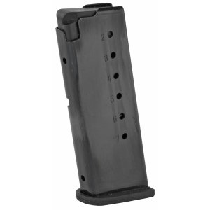 Kel-Tec PF9-498 9mm Luger Magazine 7rd Blued Steel Capacity