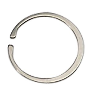 White Label Armory AR15 Gas Ring Stainless 12PK WLA-PAC-3011-12