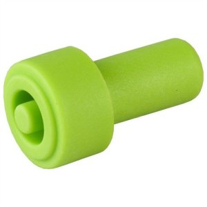 Scattergun Technology SG-HVF Remington 870 12 Gauge Magazine Follower