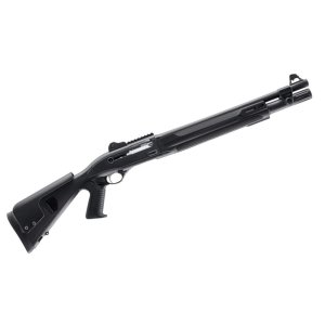 Beretta 1301 Tactical Mod 2 12ga J131M2CTP187LE