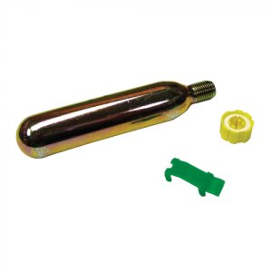 Onyx Re-Arm Kit f/3200 24 Gram A/M Inflatable PFD's