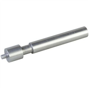 Brownells AR-15 Upper Receiver Lapping Tool 050806106253
