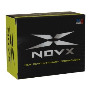 Timberghost Tactical NovX Cross Trainer 40SW 97GR LF 20BX
