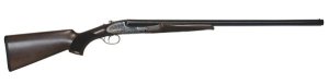 CZ-USA Sharp-Tail 12 Gauge 06401