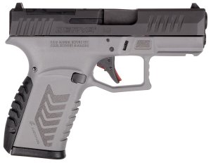 Derya Arms DY9Z.TTGF.TR 9mm
